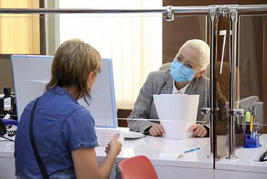 Как работают цифровые МФЦ, знают законодатели Приволжья